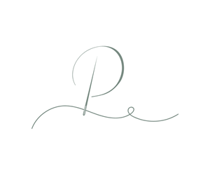 Logo-Design von Janna Design für dieses Projekt | Design: #36514294