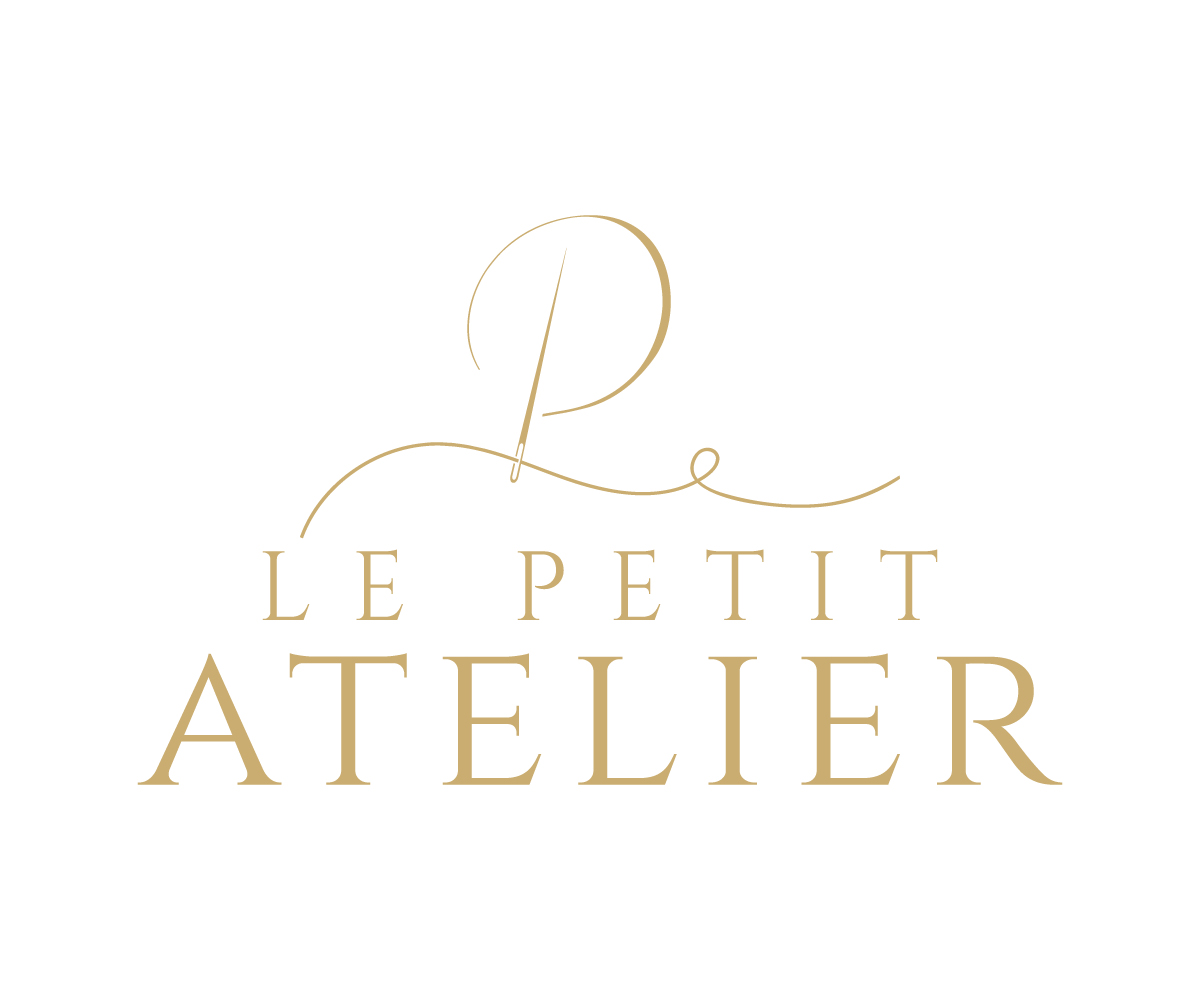 Logo-Design von Janna Design für dieses Projekt | Design #36515054