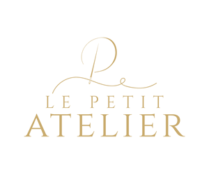 Logo Design by Janna Design for this project | Design: #36515054