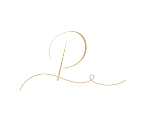 Logo Design by Janna Design for this project | Design: #36515055