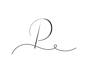 Logo-Design von Janna Design für dieses Projekt | Design: #36515812