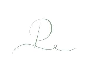 Logo-Design von Janna Design für dieses Projekt | Design: #36515815