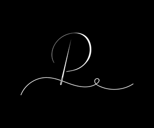 Logo-Design von Janna Design für dieses Projekt | Design: #36515819