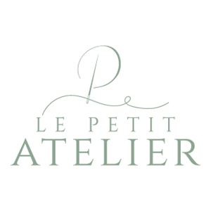 Logo-Design von Janna Design für dieses Projekt | Design: #36515833