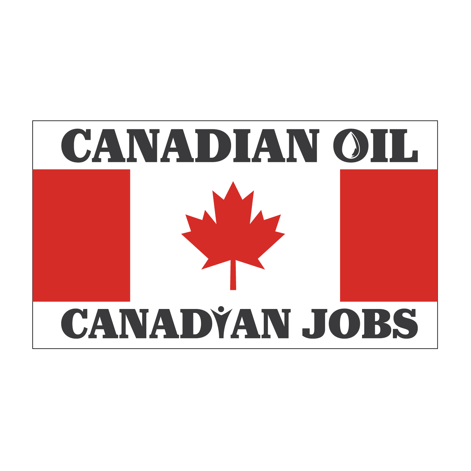 Logo Design by coloratura for this project | Design #36497277