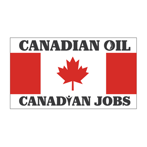 Logo Design by coloratura for this project | Design: #36497277