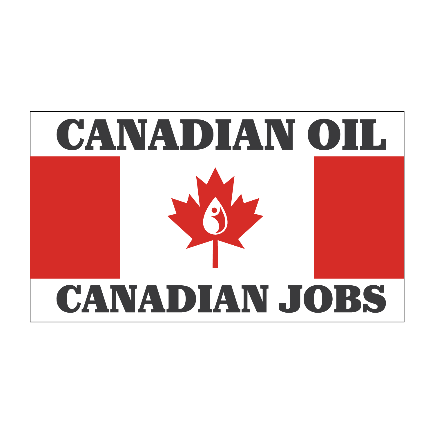 Logo Design by coloratura for this project | Design #36497278