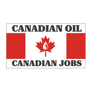 Logo Design by coloratura for this project | Design: #36497278