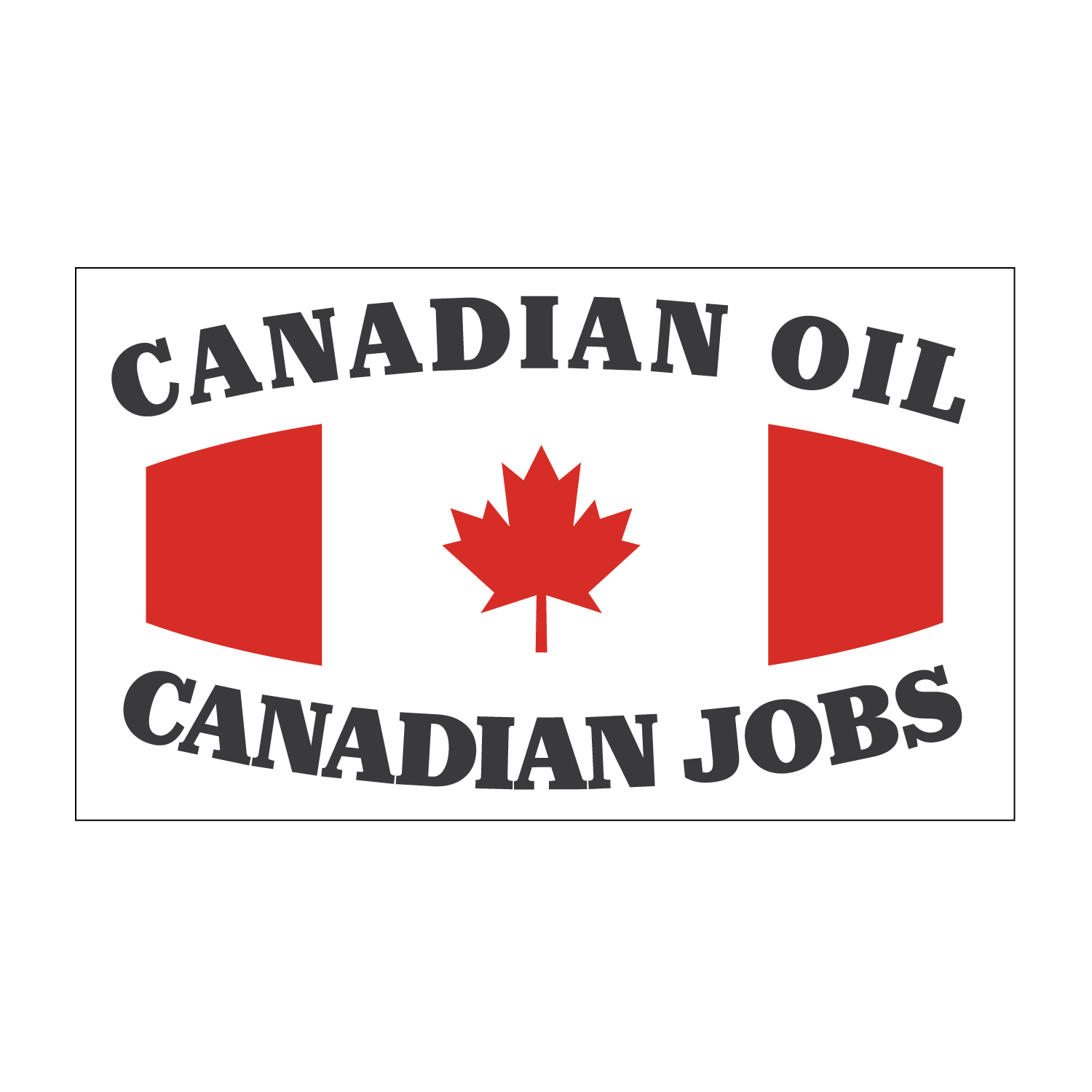 Logo Design by coloratura for this project | Design #36497970