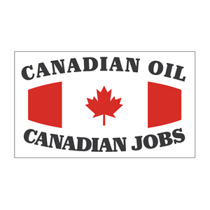 Logo Design by coloratura for this project | Design: #36497970