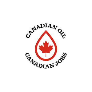 Logo Design by Aljune Castro Designs for this project | Design: #36497736