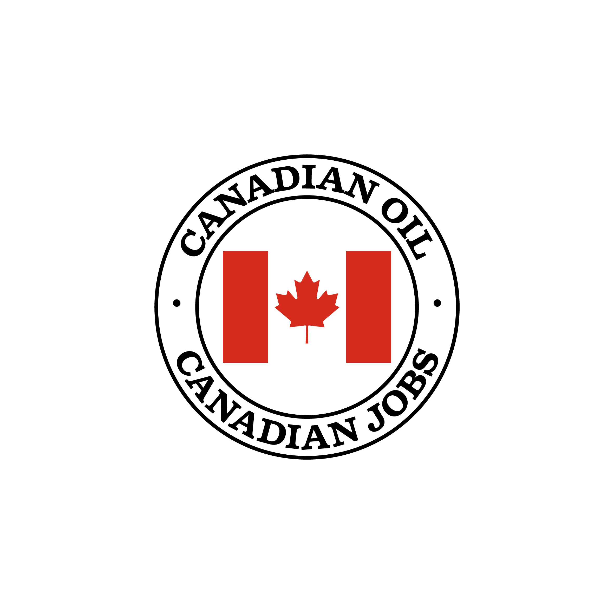 Logo Design by Aljune Castro Designs for this project | Design #36497745