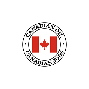 Logo Design by Aljune Castro Designs for this project | Design: #36497745