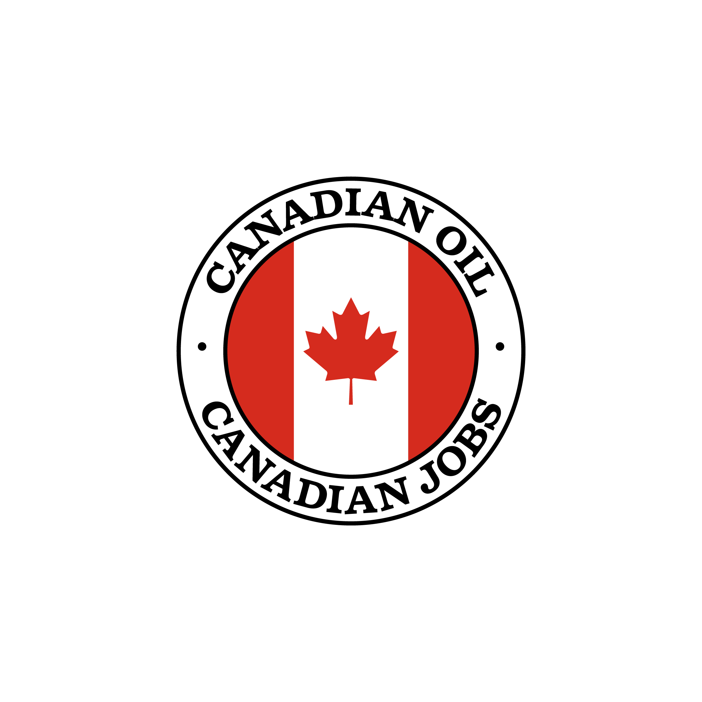 Logo Design by Aljune Castro Designs for this project | Design #36497747