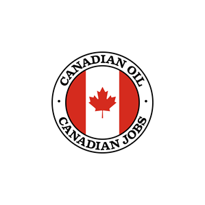 Logo Design by Aljune Castro Designs for this project | Design: #36497747