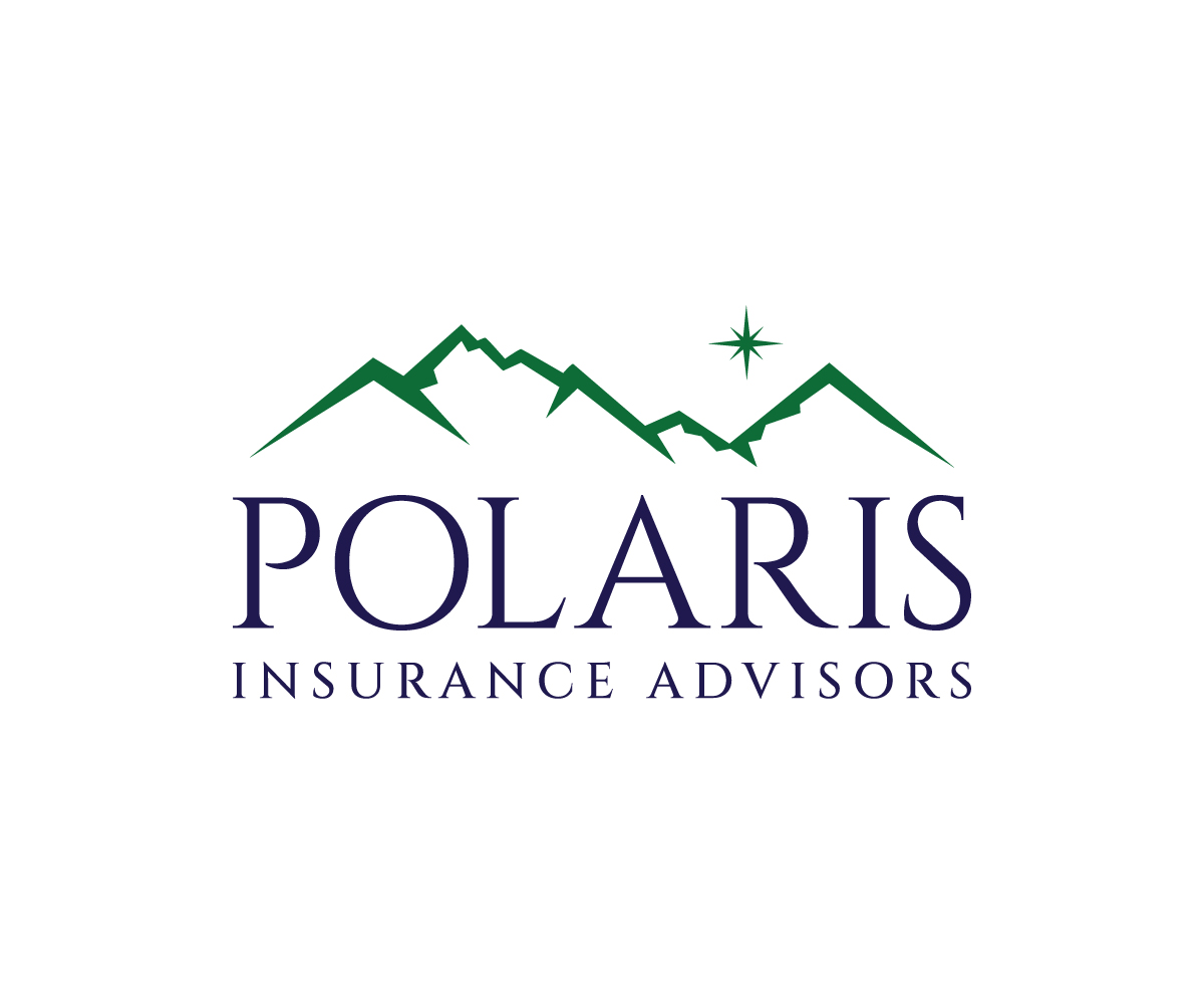 Logo Design by Adi Graphics for this project | Design #36513473