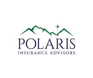 Logo Design by Adi Graphics for this project | Design: #36513473