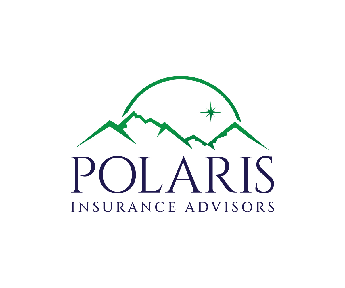 Logo Design by Adi Graphics for this project | Design #36513474