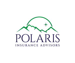 Logo Design by Adi Graphics for this project | Design: #36513474