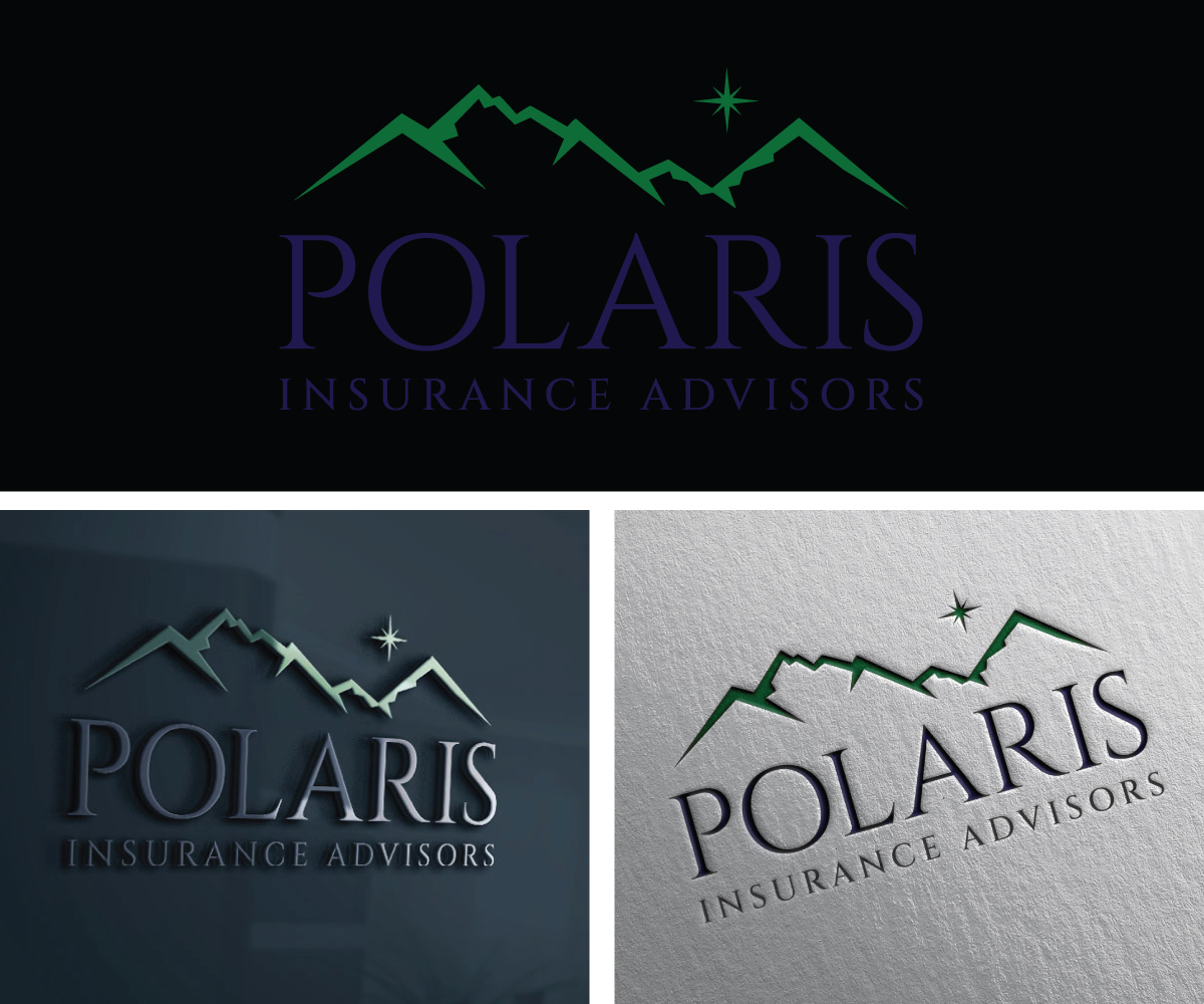 Logo Design by Adi Graphics for this project | Design #36513475
