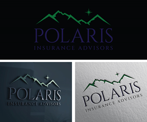 Logo Design by Adi Graphics for this project | Design: #36513475