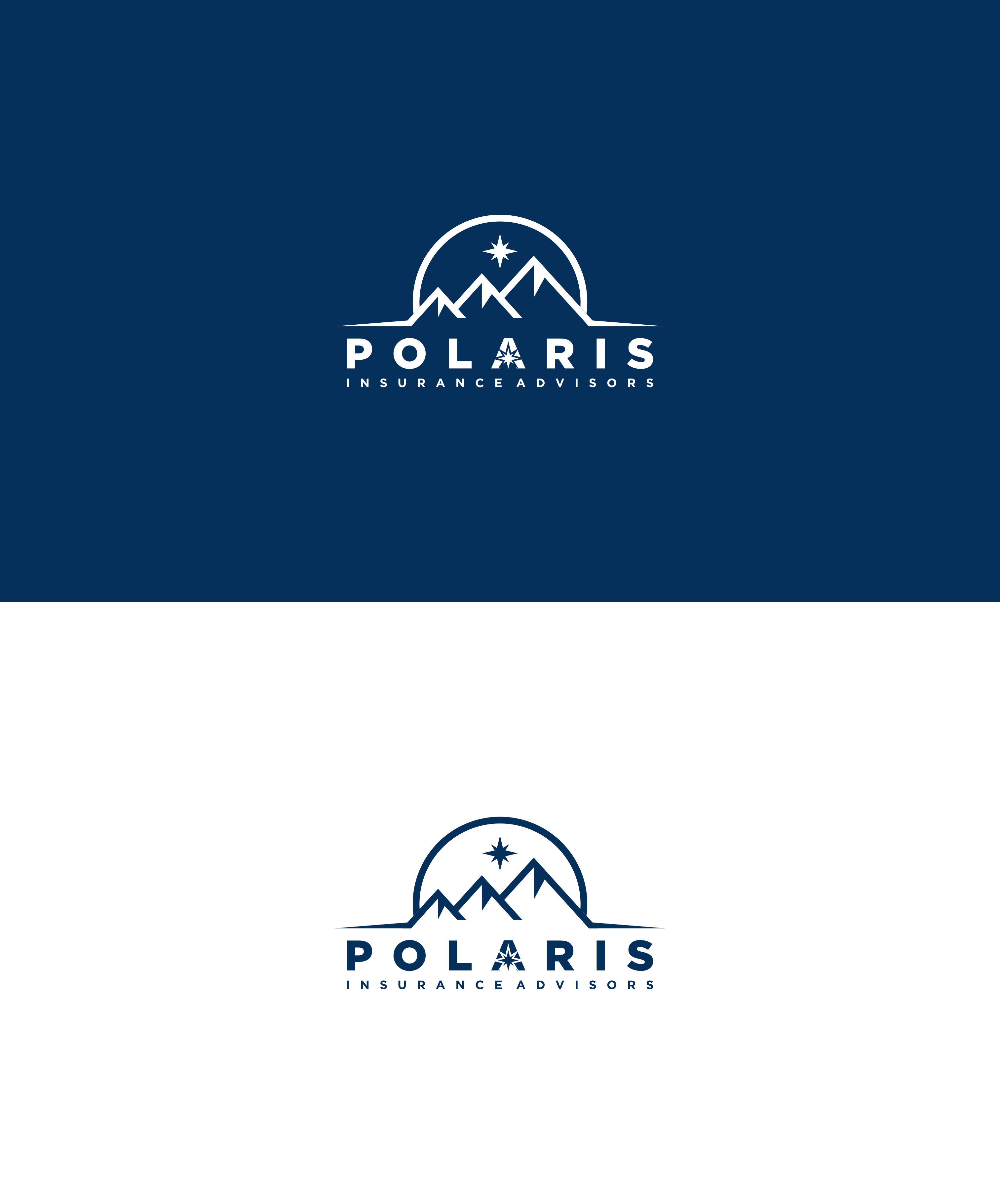 Logo Design by big daddy bojat for this project | Design #36524197