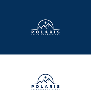 Logo Design by big daddy bojat for this project | Design: #36524197
