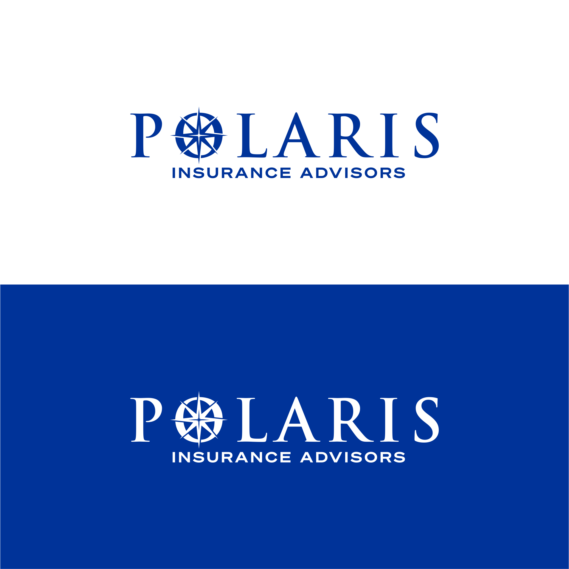 Diseño de Logo por SastrovariuZ para este proyecto | Diseño #36522229