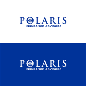 Logo Design by SastrovariuZ for this project | Design: #36522229