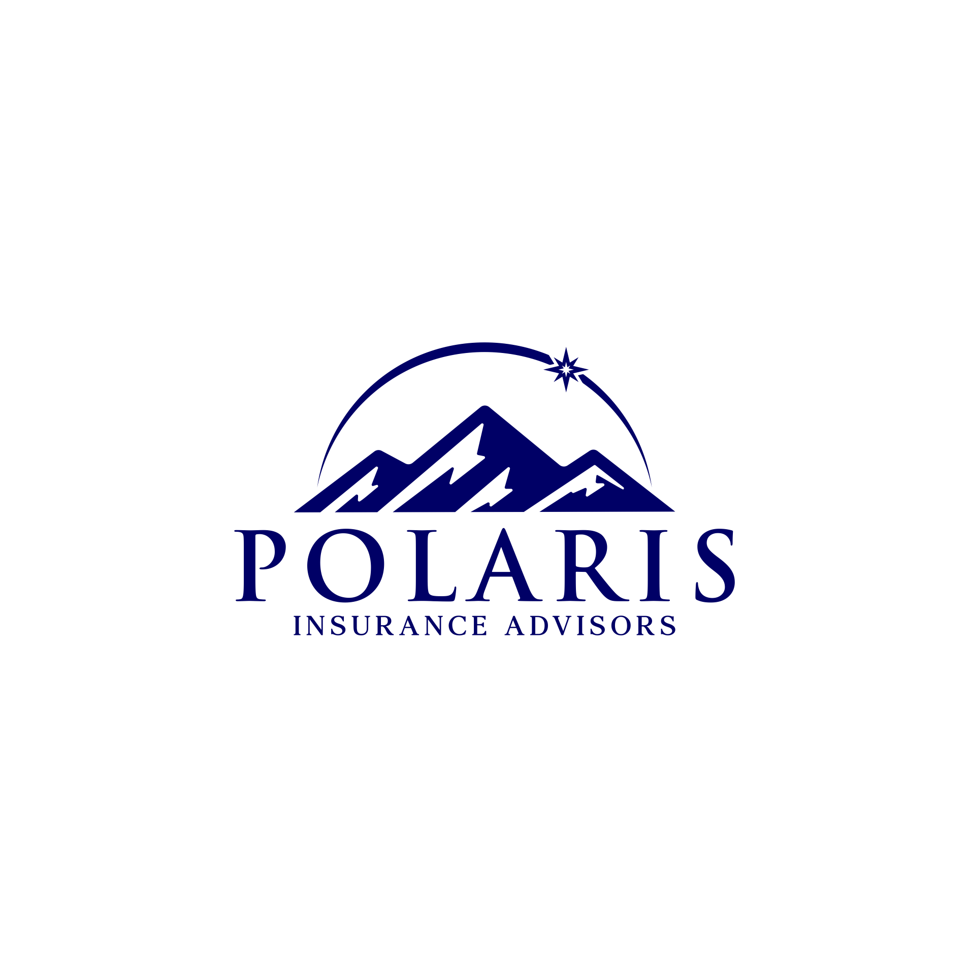 Diseño de Logo por SastrovariuZ para este proyecto | Diseño #36524143