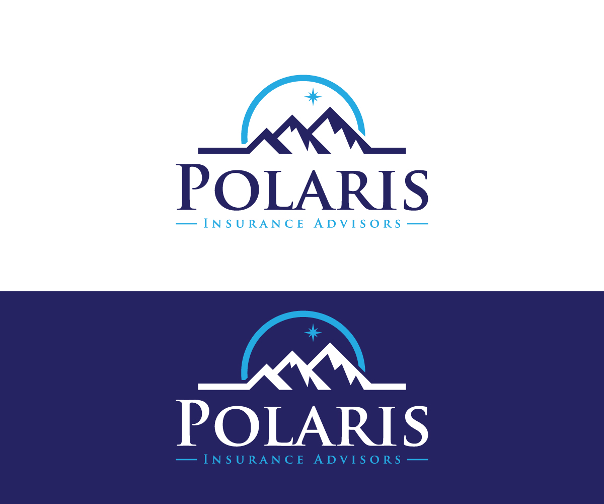 Logo Design by RS_Design for this project | Design #36507422