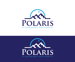 Logo Design by RS_Design for this project | Design: #36507422