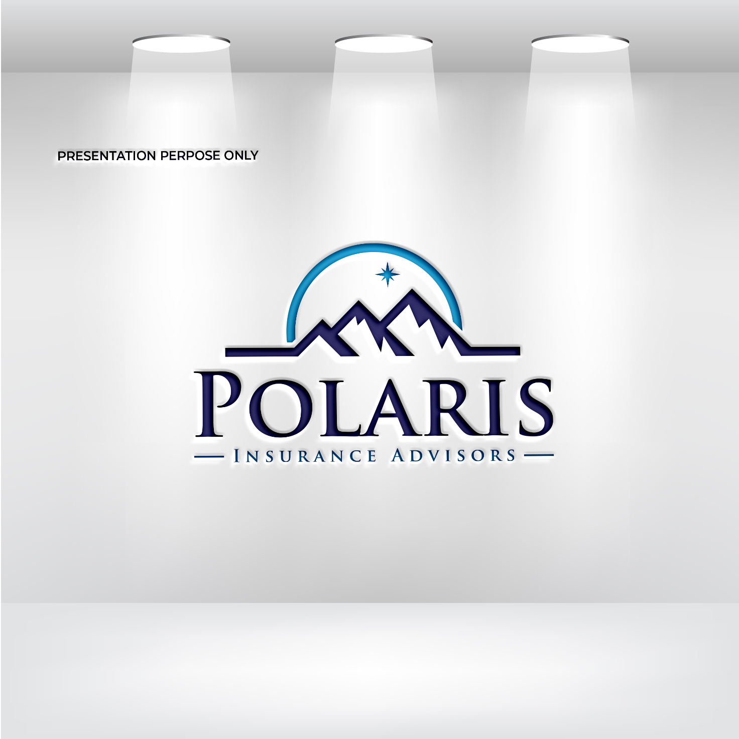 Logo Design by RS_Design for this project | Design #36507430