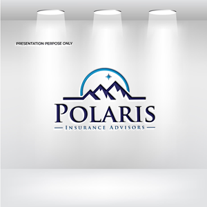 Logo Design by RS_Design for this project | Design: #36507430