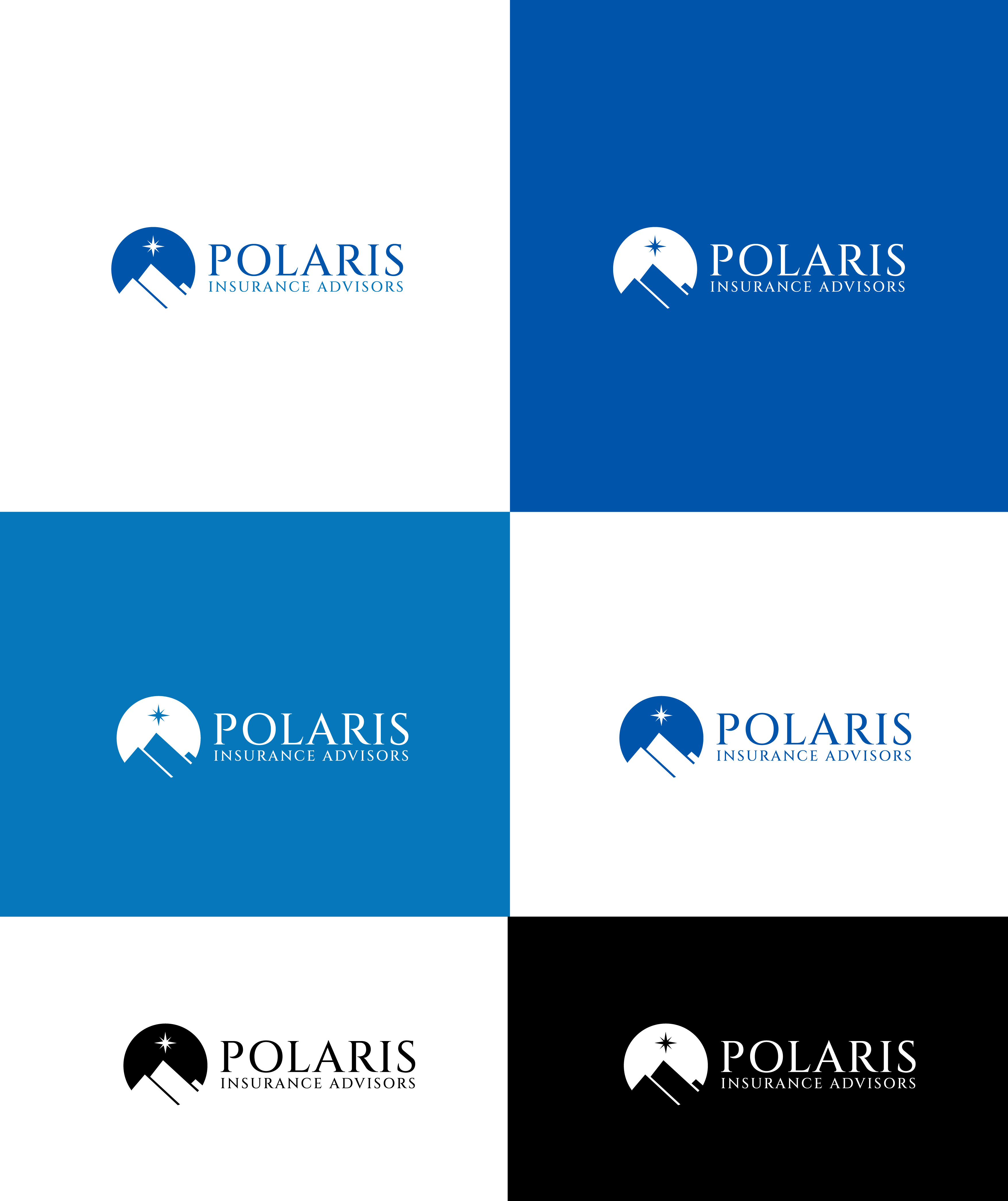 Logo Design by nicolaz for this project | Design #36524662
