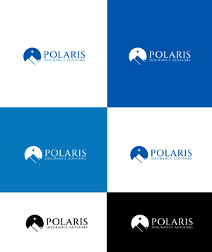 Logo Design by nicolaz for this project | Design: #36524662