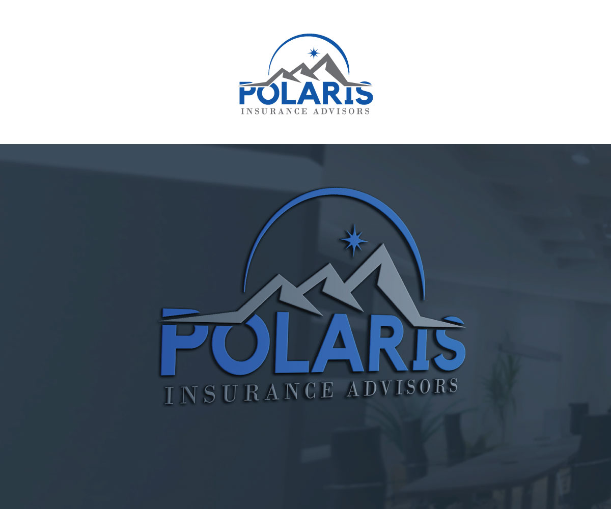 Logo Design by Luckey yaari for this project | Design #36511662