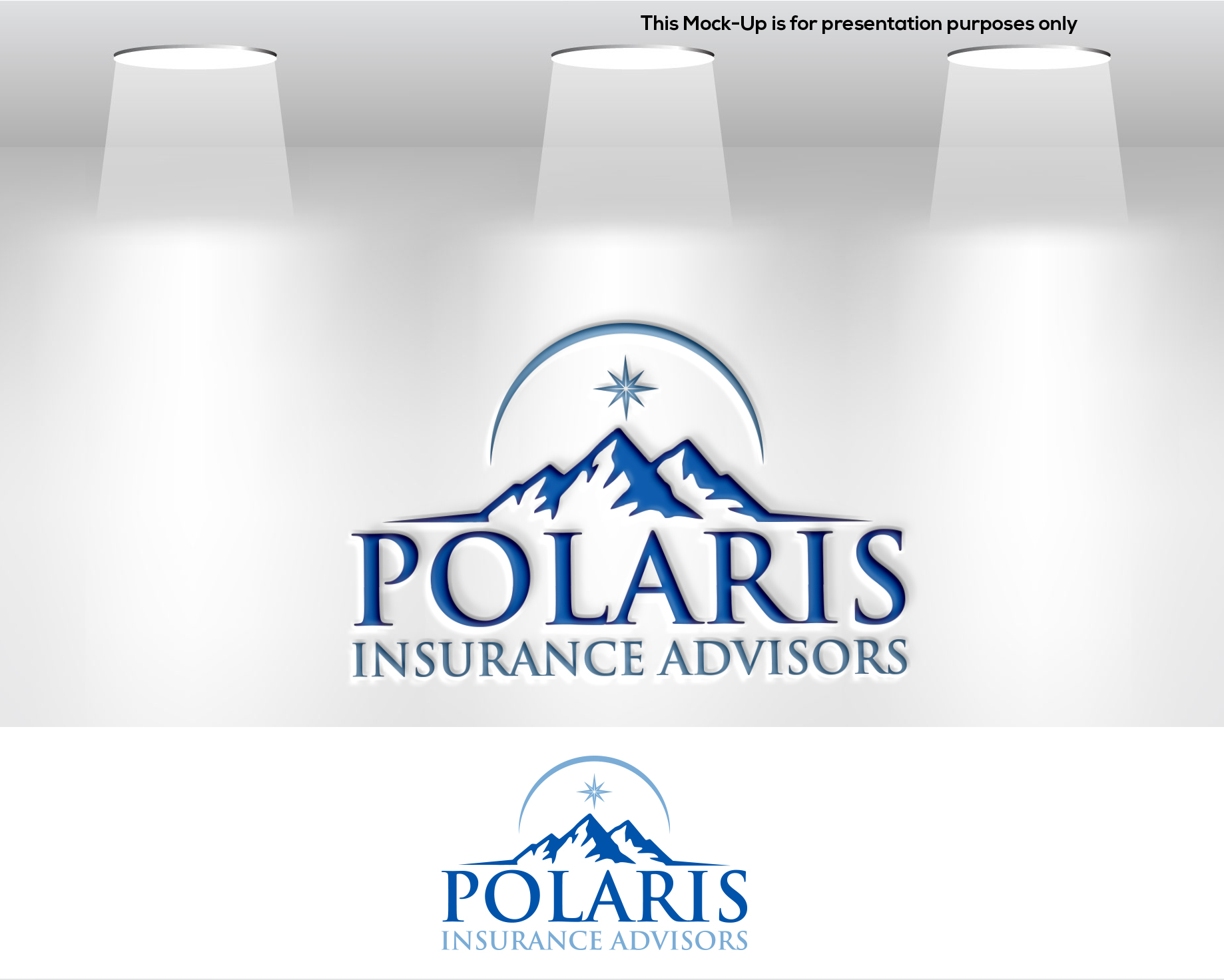 Logo Design by dubel ko for this project | Design #36510228