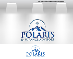 Logo Design by dubel ko for this project | Design: #36510228