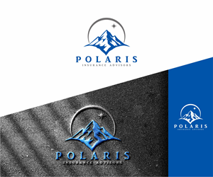 Logo Design by alkaline for this project | Design: #36509285