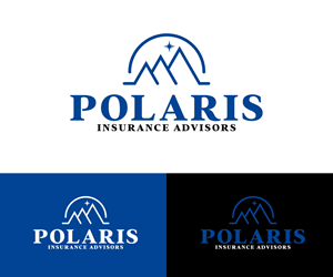 Logo Design by Kavth for this project | Design: #36519000