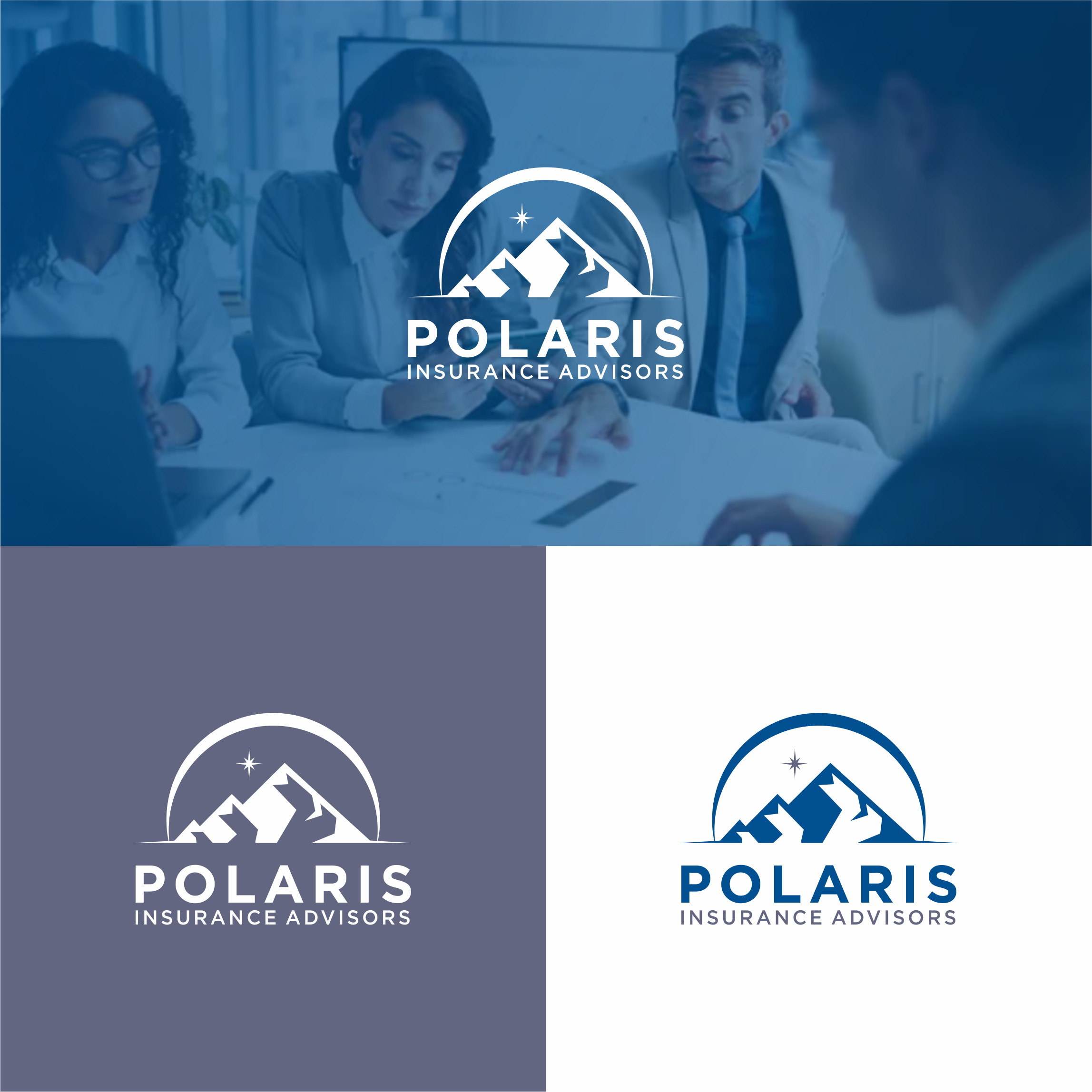 Logo Design by ndra for this project | Design #36513001