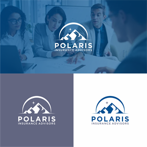 Logo Design by ndra for this project | Design: #36513001