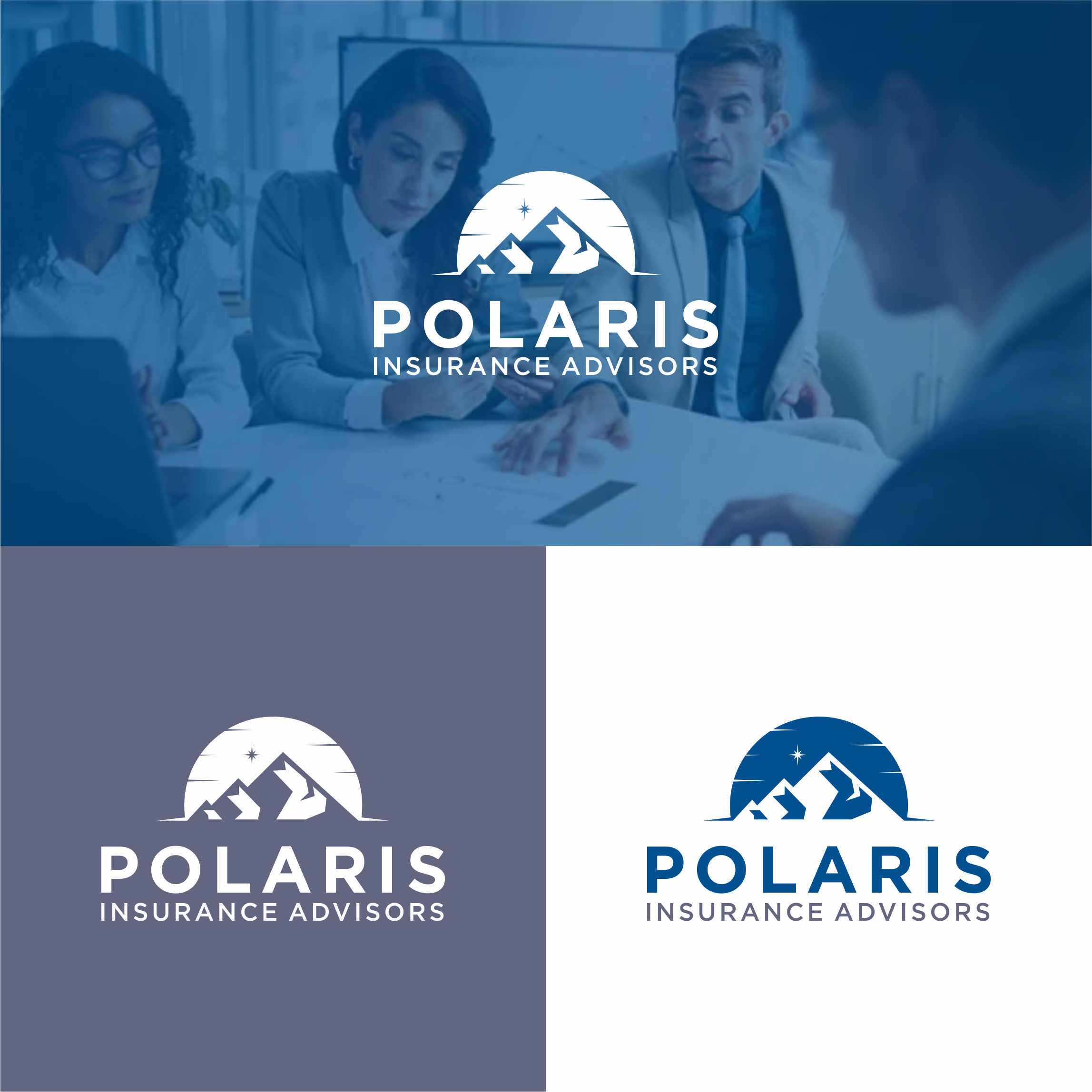 Logo Design by ndra for this project | Design #36513085