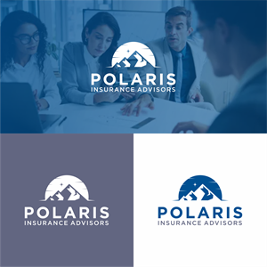 Logo Design by ndra for this project | Design: #36513085