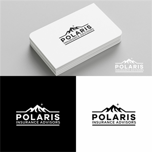 Logo Design by ndra for this project | Design: #36522441