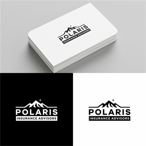 Logo Design by ndra for this project | Design: #36522457