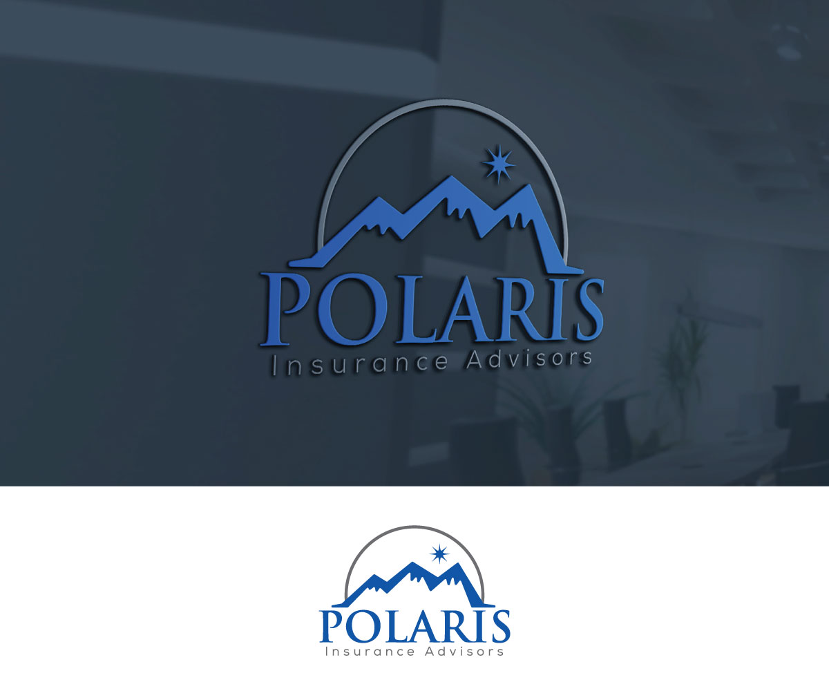 Logo Design by Srk pix!14 for this project | Design #36510266