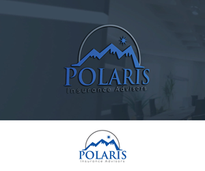 Logo Design by Srk pix!14 for this project | Design: #36510266