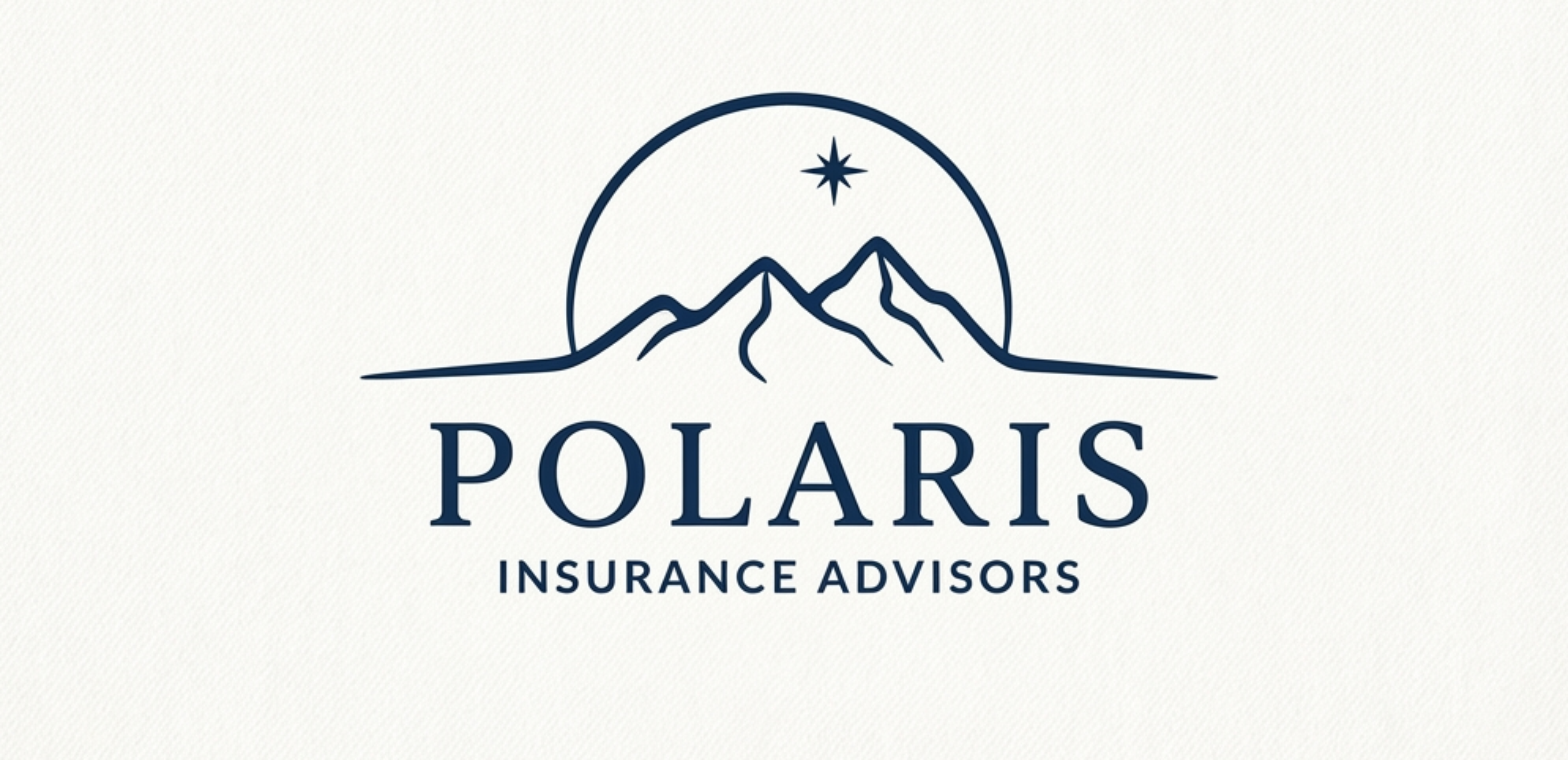 Diseño de Logo por trojni para este proyecto | Diseño #36514006